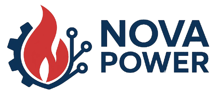Nova Power