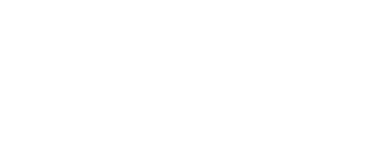 Nova Power